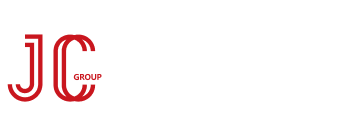 金诚环球